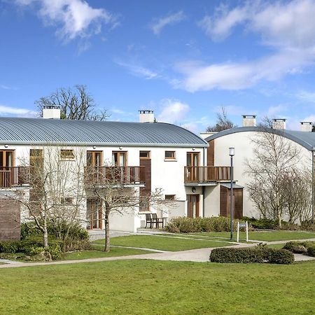 The Johnstown Estate Lodges Enfield Eksteriør bilde